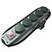 Presa multipla 5-fold Outdoor 1,5 m - Foto miniatura 2