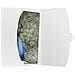 1x50 Daiber Cover 15x20 white - Foto miniatura 1