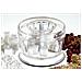 Mixer 5050 per gambo frullatore - Foto miniatura 1