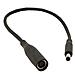 Dc Power Cable 7.4 To 4.5mm - Foto miniatura 1