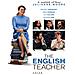 The English Teacher - Foto miniatura 1