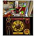 Code Name: S. T. E. A. M. Basic 3DS Tedesca videogioco - Foto miniatura 6