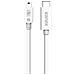 USB-C su Mini-B USB 2.0 cavo 1,2m - Foto miniatura 1