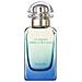 Un Jardin En Mediterranee Eau de Toilette 50 ml Vapo - Foto miniatura 2
