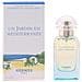 Un Jardin En Mediterranee Eau de Toilette 50 ml Vapo - Foto miniatura 3