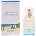 Un Jardin En Mediterranee Eau de Toilette 50 ml Vapo - Foto miniatura 8
