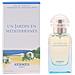 Un Jardin En Mediterranee Eau de Toilette 50 ml Vapo - Foto miniatura 4