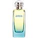 Un Jardin En Mediterranee Eau de Toilette 50 ml Vapo - Foto miniatura 5