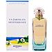 Un Jardin En Mediterranee Eau de Toilette 50 ml Vapo - Foto miniatura 6