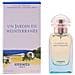 Un Jardin En Mediterranee Eau de Toilette 50 ml Vapo - Foto miniatura 7