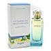 Un Jardin En Mediterranee Eau de Toilette 50 ml Vapo - Foto miniatura 1