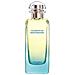 Un Jardin En Mediterranee Eau de Toilette 50 ml Vapo - Foto miniatura 11