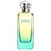Un Jardin En Mediterranee Eau de Toilette 50 ml Vapo - Foto miniatura 12
