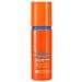 Sun Beauty Oil-Free Latte Solare Corpo SPF 30 150 m - Foto miniatura 5