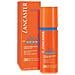 Sun Beauty Oil-Free Latte Solare Corpo SPF 30 150 m - Foto miniatura 2