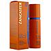 Sun Beauty Oil-Free Latte Solare Corpo SPF 30 150 m - Foto miniatura 3
