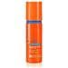 Sun Beauty Oil-Free Latte Solare Corpo SPF 30 150 m - Foto miniatura 4