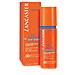 Sun Beauty Oil-Free Latte Solare Corpo SPF 30 150 m - Foto miniatura 1
