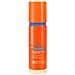 Sun Beauty Oil-Free Latte Solare Corpo SPF 30 150 m - Foto miniatura 8