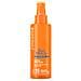 Sun Beauty Oil-Free Latte Solare Corpo SPF 30 150 m - Foto miniatura 9