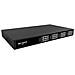 Neogate Ta3200 Gateway Voip 32 Fxs - Foto miniatura 1
