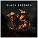 Black Sabbath - 13 - Foto miniatura 1