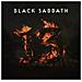 Black Sabbath - 13 - Foto miniatura 2