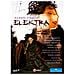 Dvd Strauss Richard-elektra - Foto miniatura 1