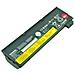 ThinkPad Battery 68 (3 cell) T440 / T440s / X24 - Foto miniatura 1