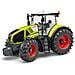 Trattore Claas Axion 950 - Foto miniatura 3