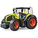 Trattore Claas Axion 950 - Foto miniatura 4