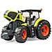 Trattore Claas Axion 950 - Foto miniatura 5