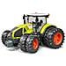 Trattore Claas Axion 950 - Foto miniatura 6