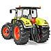 Trattore Claas Axion 950 - Foto miniatura 7
