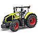 Trattore Claas Axion 950 - Foto miniatura 2