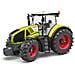 Trattore Claas Axion 950 - Foto miniatura 1