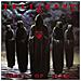 Testament - Souls Of Black - Foto miniatura 1