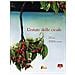 Janna Carioli - L'estate delle cicale - Foto miniatura 1