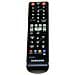 Tm1241 Telecomando Ak59 00167a - Foto miniatura 1