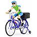 402090 Multicolore action figure giocattolo - Foto miniatura 3