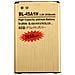 Batteria Nuova Compatibile Bl-45a1h Rimpiazzo 2850mah Ricaricabile Litio Per Lg K10 F670l, F670s. F670k - Foto miniatura 1