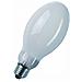 Nave400supe - Lampada Vapori Sodio Alta Press. 400w E40 Elliss - Foto miniatura 1