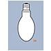 Nave400supe - Lampada Vapori Sodio Alta Press. 400w E40 Elliss - Foto miniatura 2