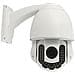 Telecamera Ip Wireless ® Da Esterno P2p Wifi Hd 720p Zoom 5x - Foto miniatura 1