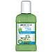 Aloevera2 Collutorio 250ml - Foto miniatura 1