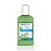 Aloevera2 Collutorio 250ml - Foto miniatura 2