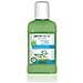 Aloevera2 Collutorio 250ml - Foto miniatura 4
