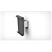 Tablet Holder WALL ARM argento - Foto miniatura 12