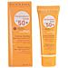 Photoderm Max Spf50+ Crème Teintée Peaux Sensibles 40 Ml - Foto miniatura 2