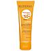Photoderm Max Spf50+ Crème Teintée Peaux Sensibles 40 Ml - Foto miniatura 4